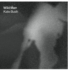 Kate Bush - Wild Man