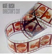 Kate Bush - Director's Cut