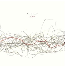 Kate Ellis - Jump