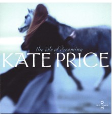 Kate Price - Isle Of Dreaming