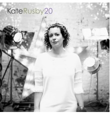 Kate Rusby - 20