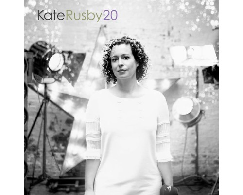 Kate Rusby - 20