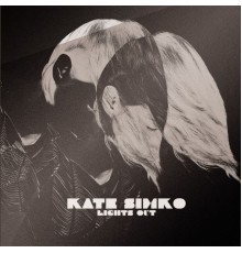 Kate Simko - Lights Out