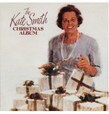 Kate Smith - K. Smith X-Mas Album (Digitally Mastered - May, 1992)