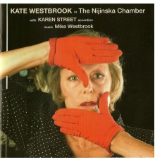 Kate Westbrook - The Nijinska Chamber