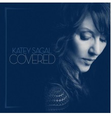 Katey Sagal - Covered