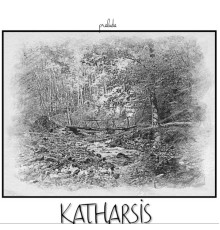 Katharsis - Prelude