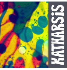 Katharsis - Katharsis