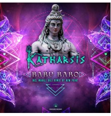 Katharsis - Babu Babo