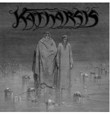 Katharsis - Darkest World