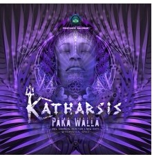 Katharsis - Paka Walla