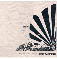 Katharsys - Zero Point / Cold Spot