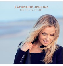 Katherine Jenkins - Guiding Light