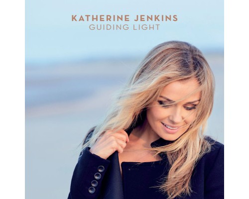 Katherine Jenkins - Guiding Light