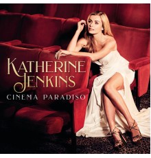 Katherine Jenkins - Cinema Paradiso