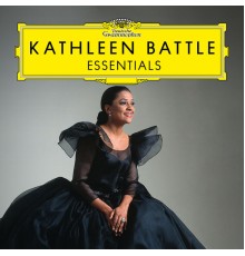 Kathleen Battle - Kathleen Battle: Essentials