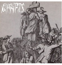 Kathreptis - Third Demo