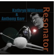 Kathryn Williams - Resonator