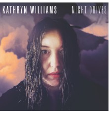 Kathryn Williams - Night Drives