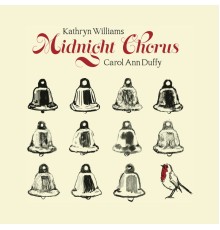 Kathryn Williams - Midnight Chorus