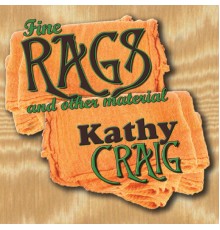 Kathy Craig - Fine Rags