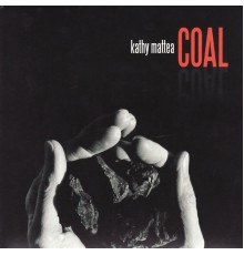 Kathy Mattea - Coal