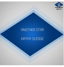 Kathy Sledge - Another Star