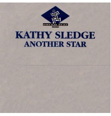 Kathy Sledge - Another Star