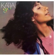 Katia - Sabor