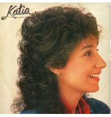 Katia - Kátia