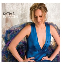 Katia B - Espacial