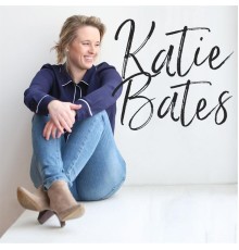 Katie Bates - Katie Bates