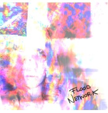 Katie Dey - Flood Network