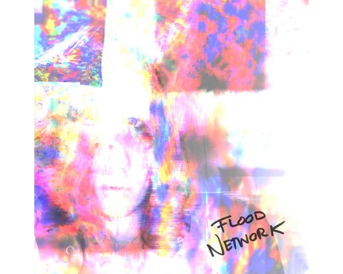 Katie Dey - Flood Network