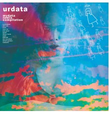 Katie Dey - Urdata