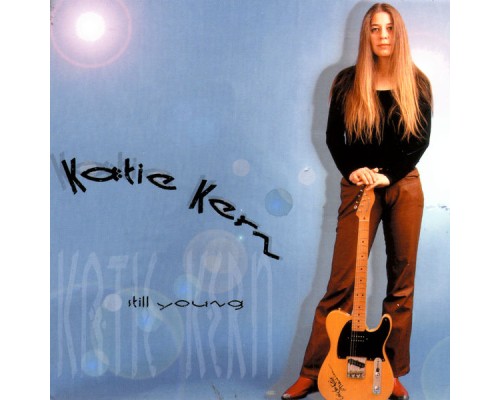 Katie Kern - Still Young