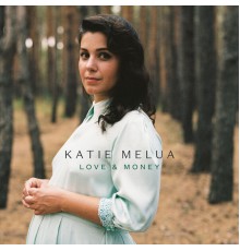 Katie Melua - Love & Money