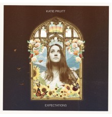 Katie Pruitt - Expectations