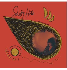 Katie Von Schleicher - Shitty Hits