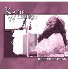 Katie Webster - Deluxe Edition