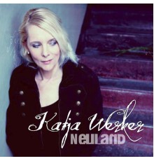 Katja Werker - Neuland