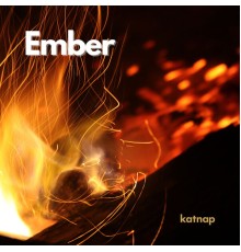 Katnap - Ember