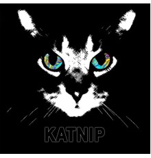 Katnip - Katnip