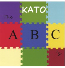 Kato - The ABC's