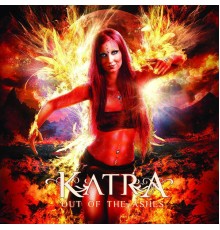 Katra - Out of Ashes