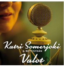 Katri Somerjoki & Niittisydän - Valot