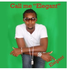 Katrick Walker - Call Me Elegant