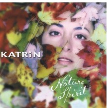 Katrin - Nature Spirit