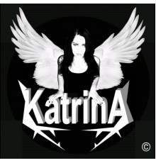 Katrina - Отзвук души...