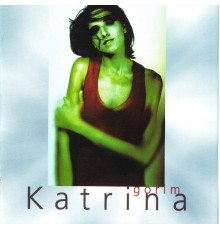 Katrina - Gorim